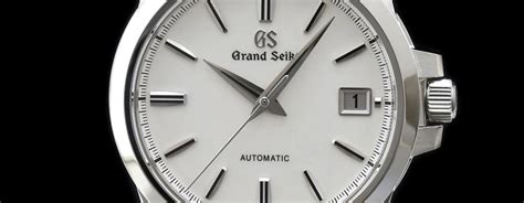 grand seiko watch winder|seiko automatic watch winding.